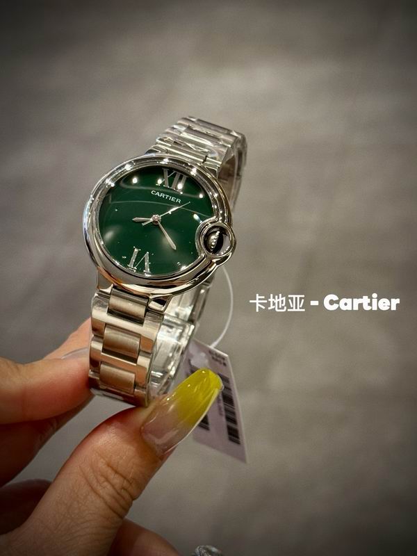 Cartier 33mm 08 (6)