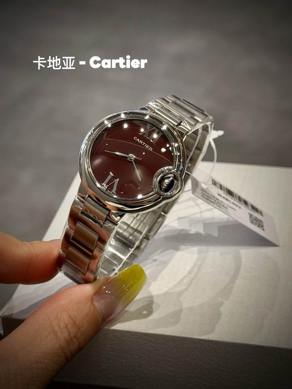 Cartier 33mm 08 (7)
