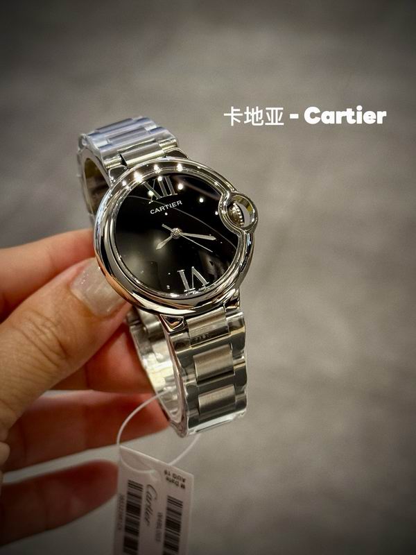 Cartier 33mm 08 (8)