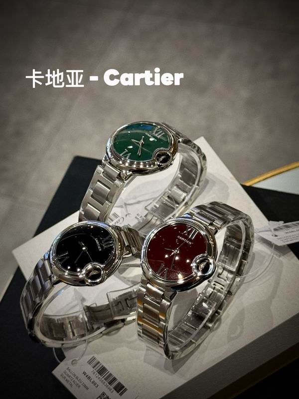 Cartier 33mm 08 (9)