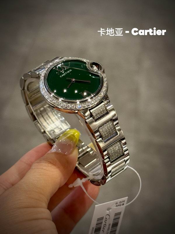 Cartier 33mm 09 (2)