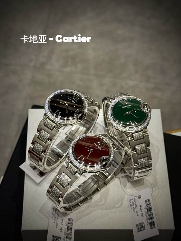 Cartier 33mm 09 (3)