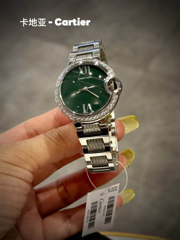 Cartier 33mm 09 (4)
