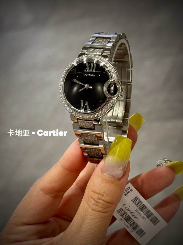 Cartier 33mm 09 (5)