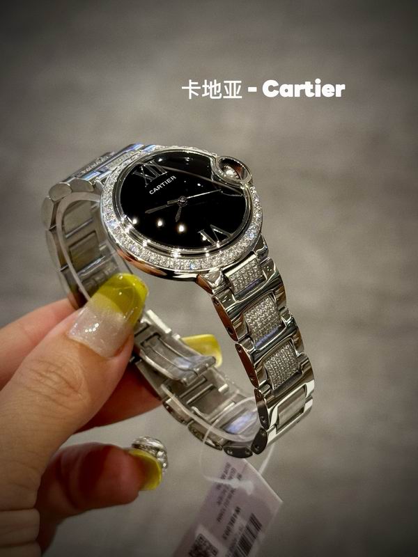 Cartier 33mm 09 (6)