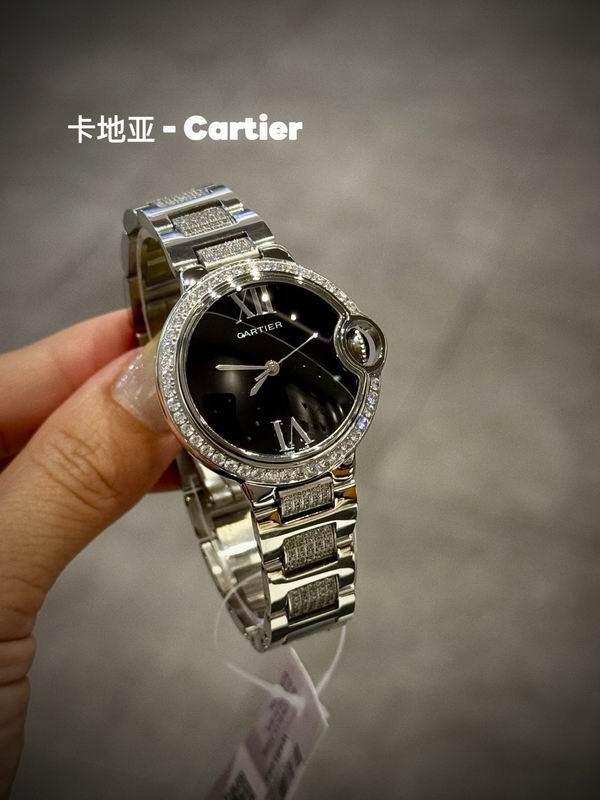 Cartier 33mm 09 (7)