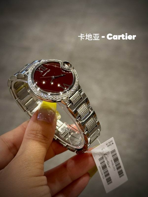 Cartier 33mm 09 (8)