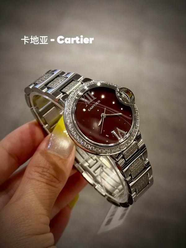 Cartier 33mm 09 (9)