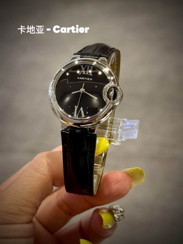 Cartier 33mm 10 (1)
