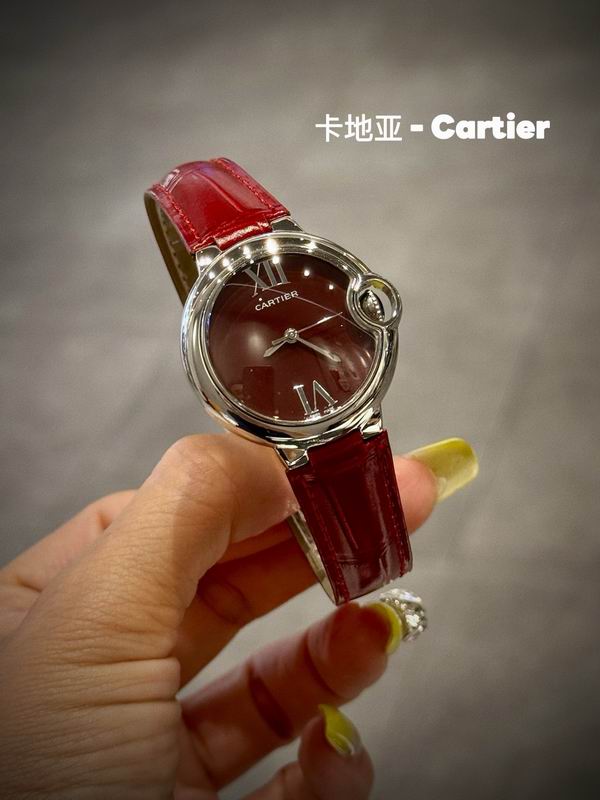 Cartier 33mm 10 (2)