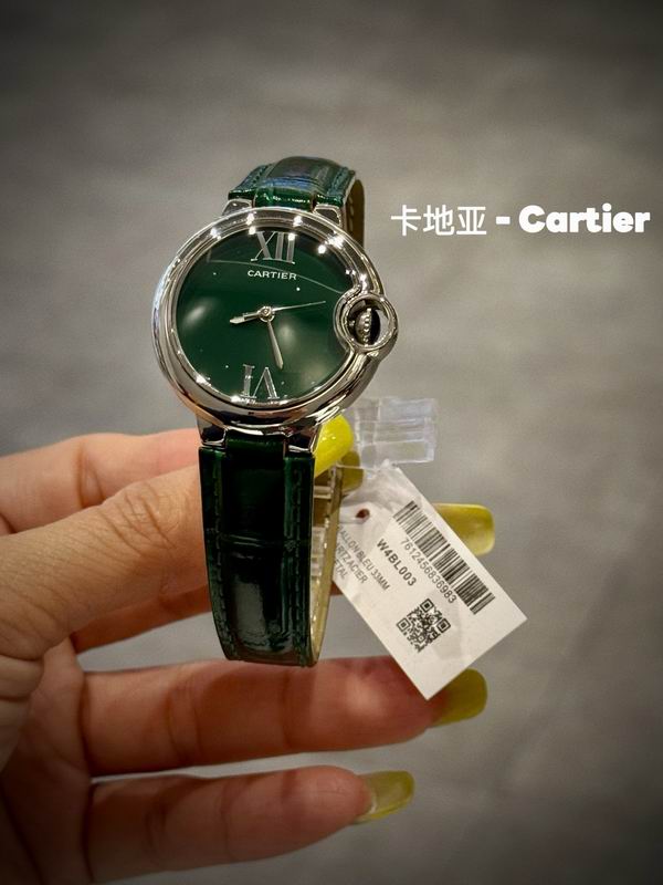 Cartier 33mm 10 (3)