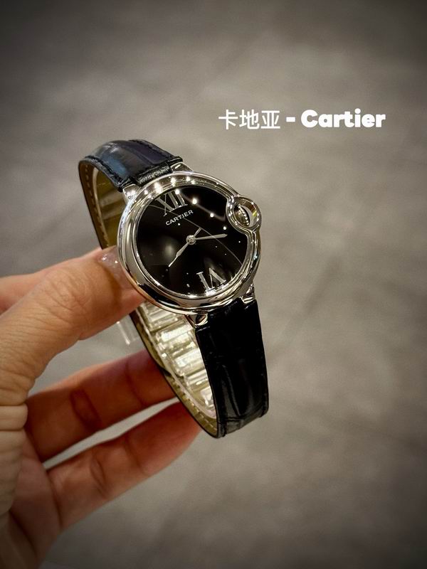 Cartier 33mm 10 (4)