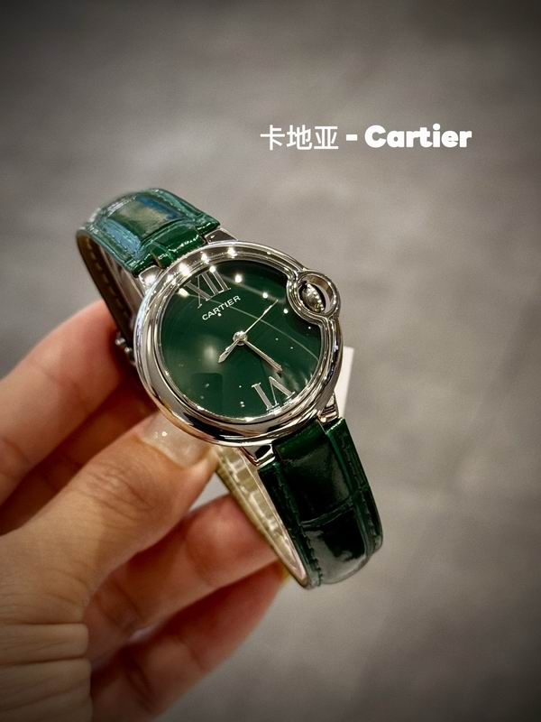 Cartier 33mm 10 (5)