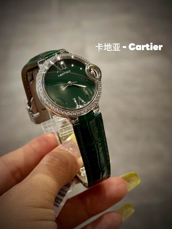 Cartier 33mm 10 (6)