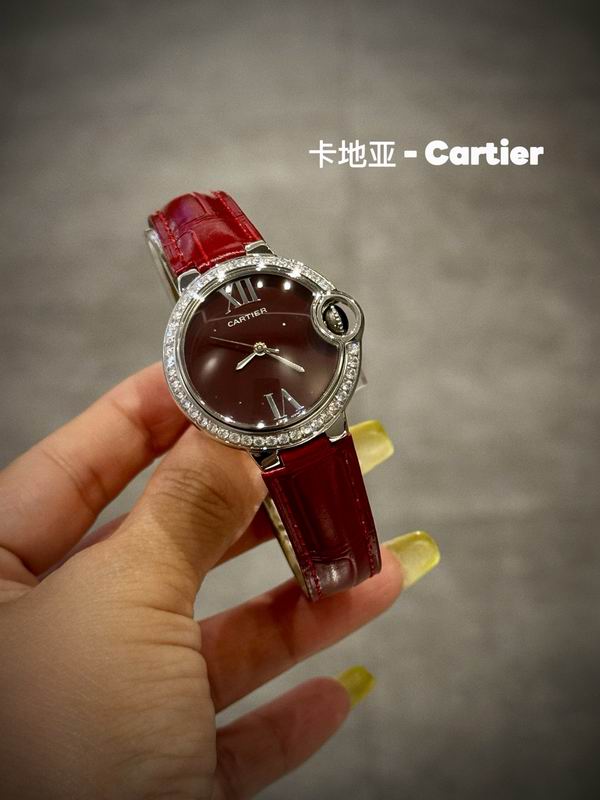 Cartier 33mm 10 (7)