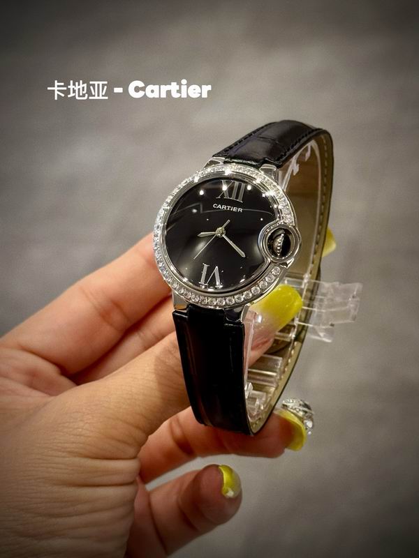 Cartier 33mm 10 (8)