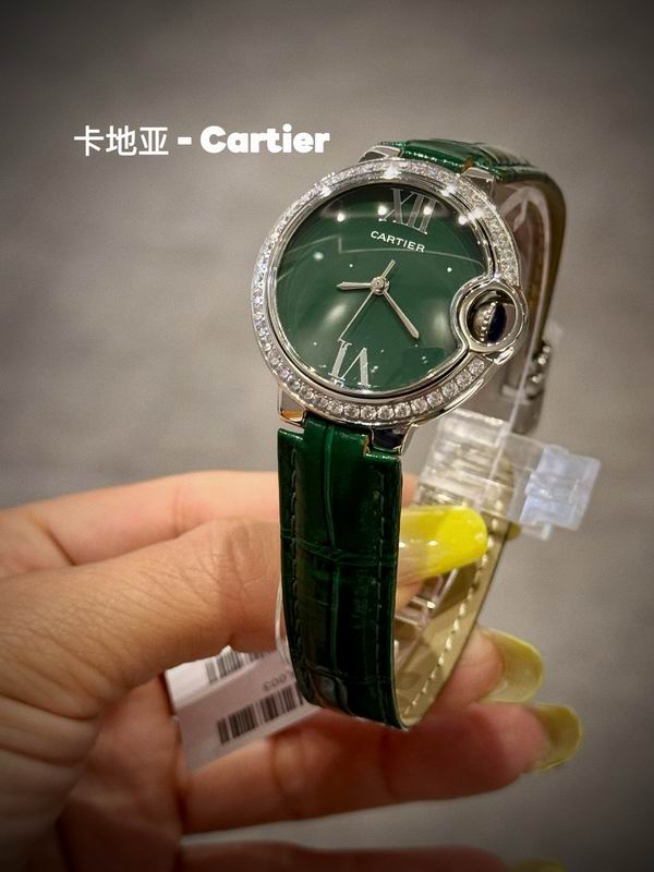Cartier 33mm 10 (9)
