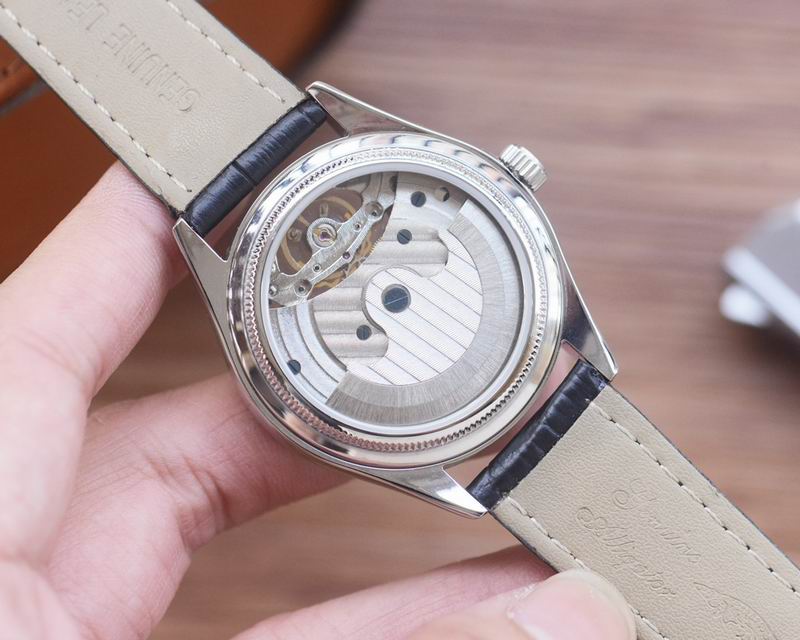 Cartier 41mm 24 (2)