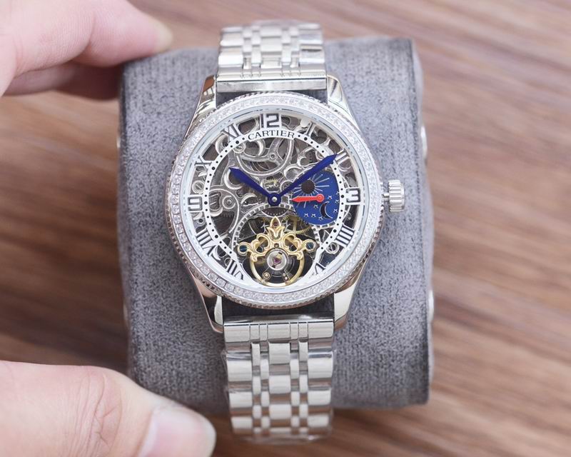Cartier 41mm 24 (4)