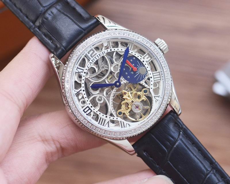 Cartier 41mm 24 (5)