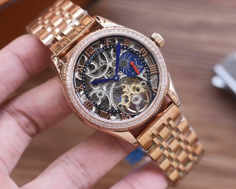 Cartier 41mm 24 (6)