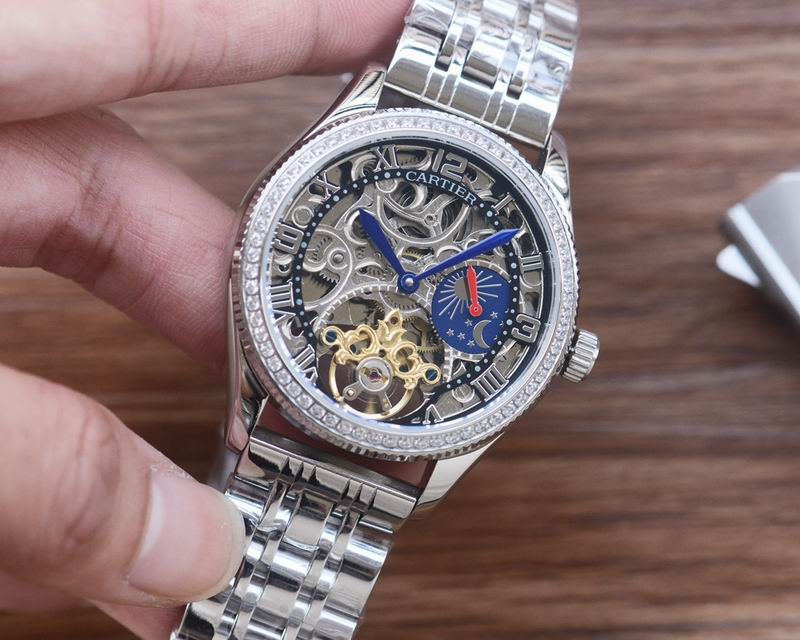 Cartier 41mm 24 (7)