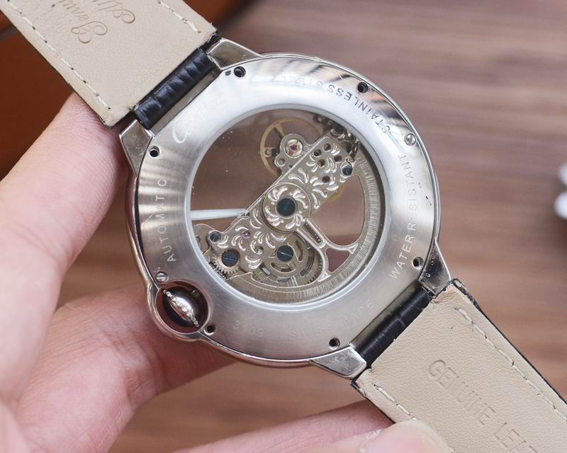 Cartier 41mm 25 (1)