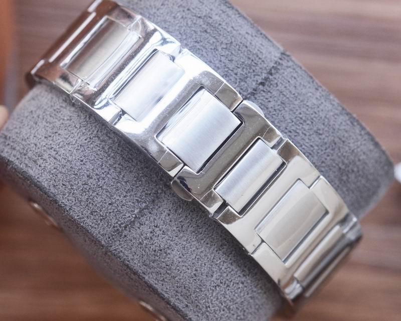 Cartier 41mm 25 (2)