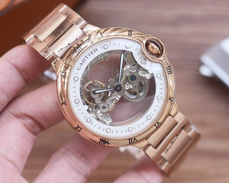 Cartier 41mm 25 (3)