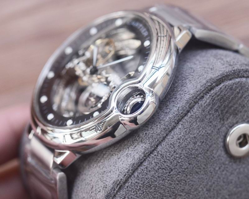 Cartier 41mm 25 (4)