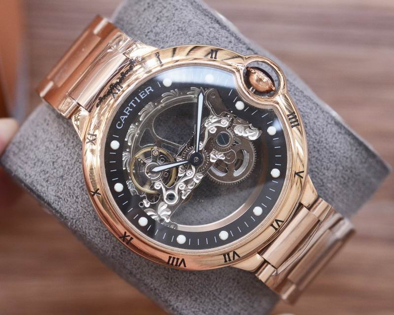 Cartier 41mm 25 (5)