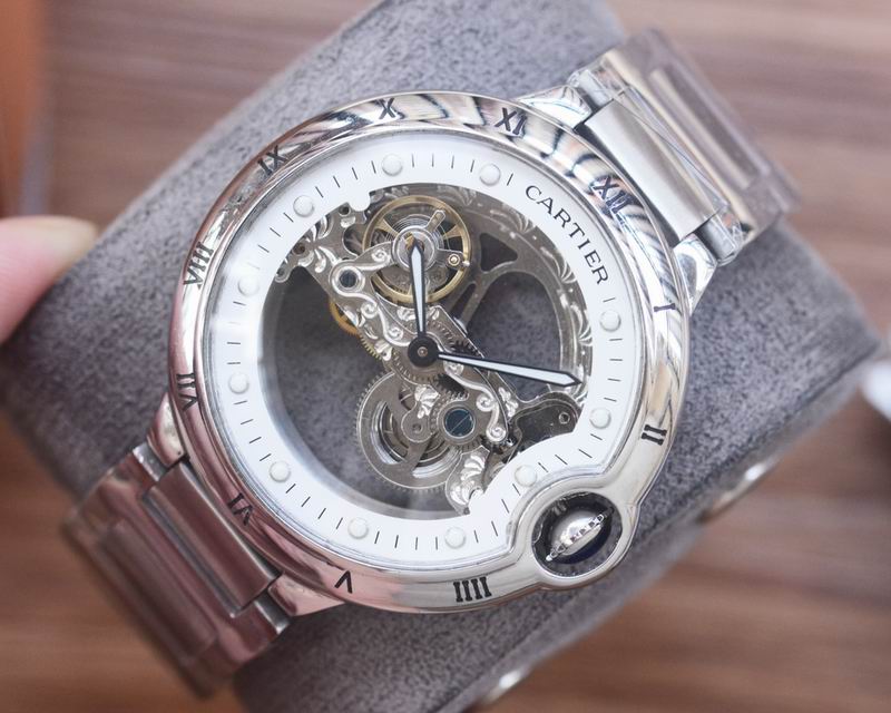 Cartier 41mm 25 (6)