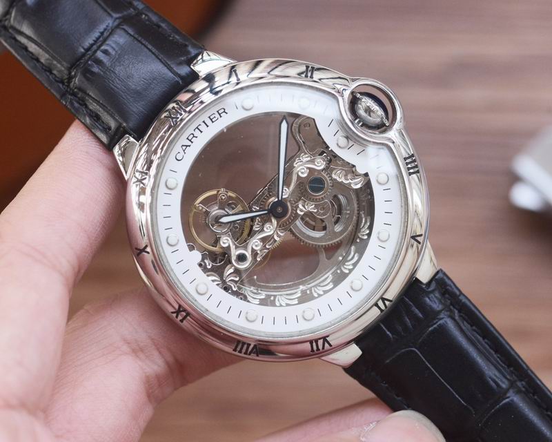 Cartier 41mm 25 (7)