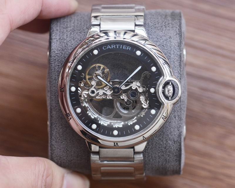 Cartier 41mm 25 (8)