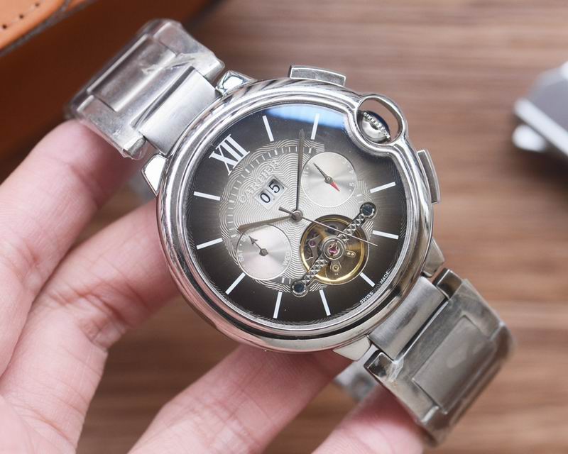 Cartier 41mm 29 (1)