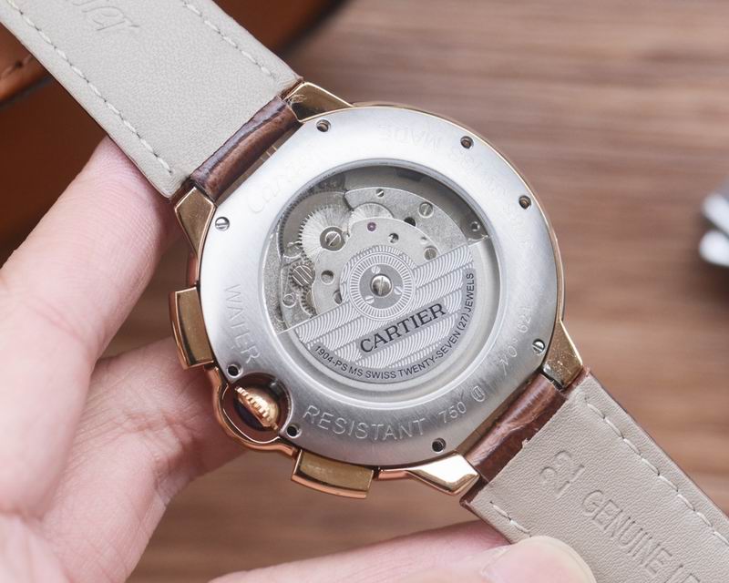 Cartier 41mm 29 (2)