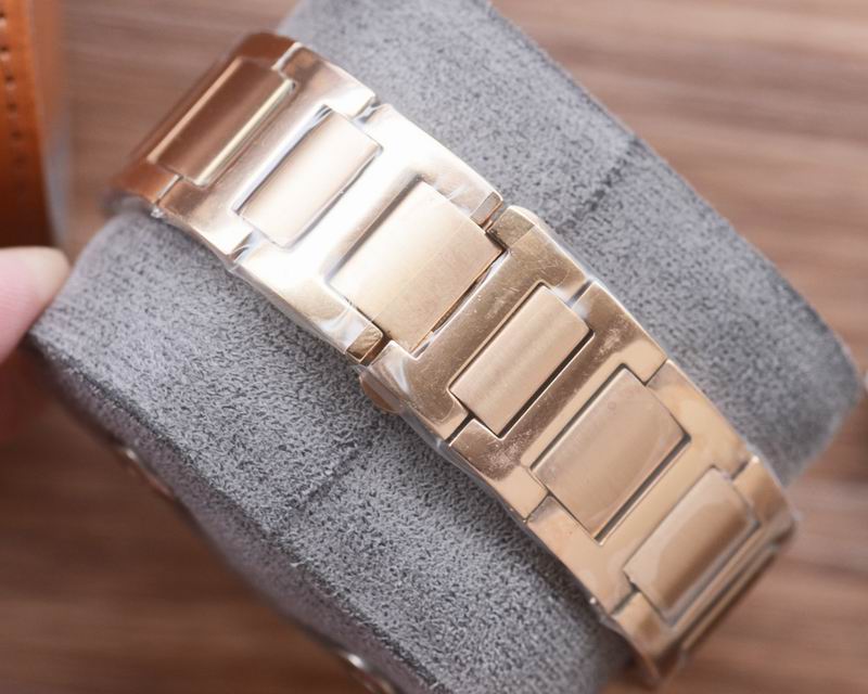 Cartier 41mm 29 (3)