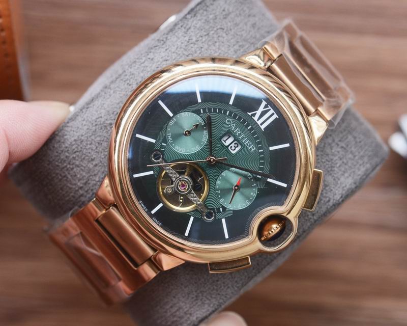 Cartier 41mm 29 (4)