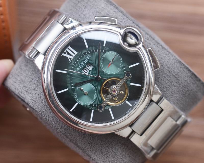 Cartier 41mm 29 (5)