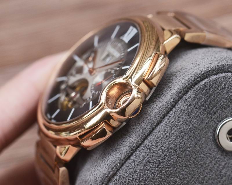 Cartier 41mm 29 (6)