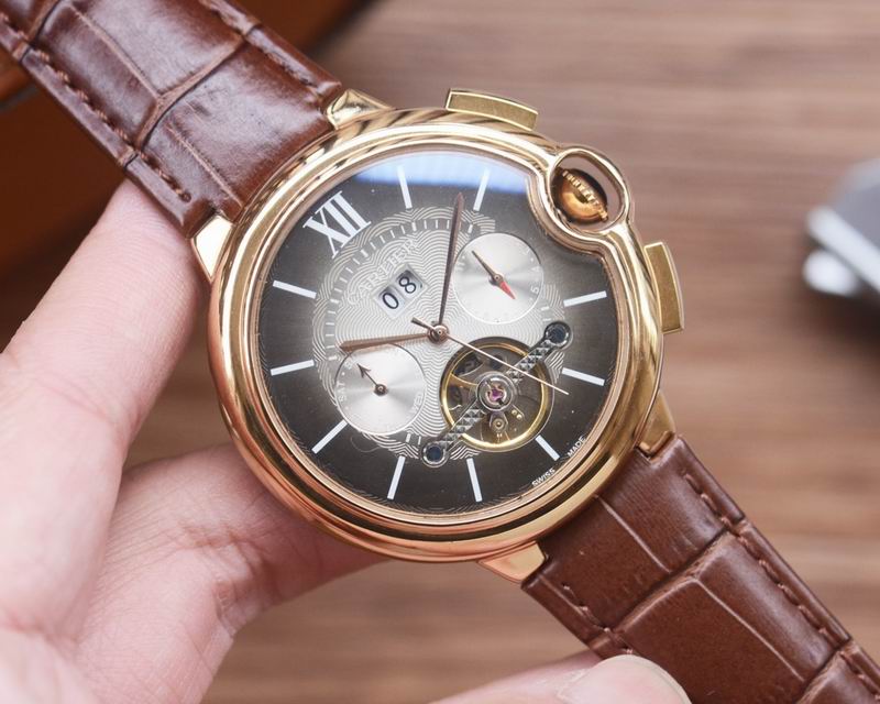 Cartier 41mm 29 (7)