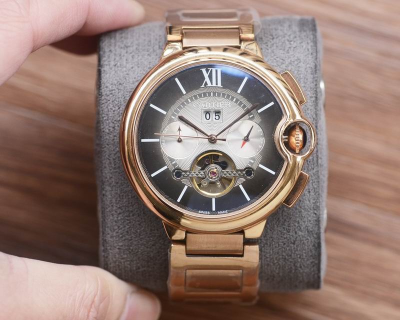 Cartier 41mm 29 (8)