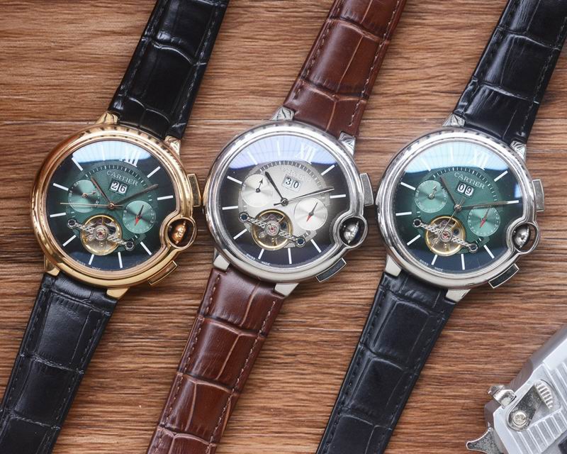 Cartier 41mm 29 (9)
