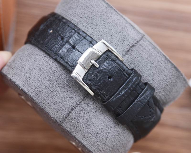 Cartier 41mm 32 (1)