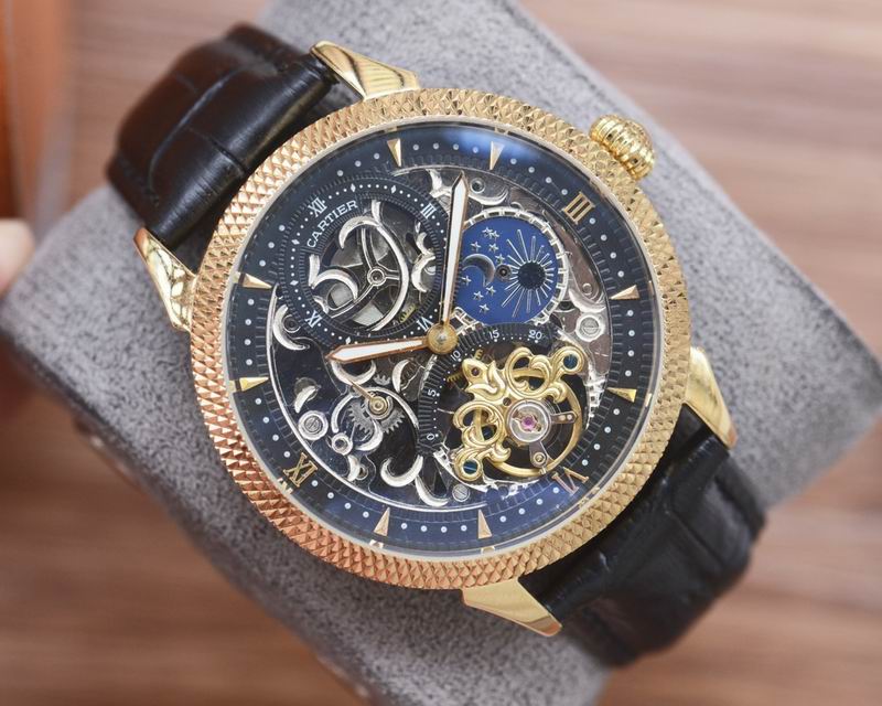 Cartier 41mm 32 (2)