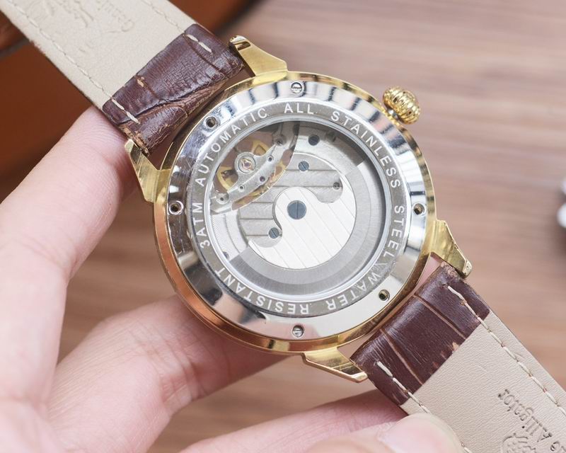 Cartier 41mm 32 (3)