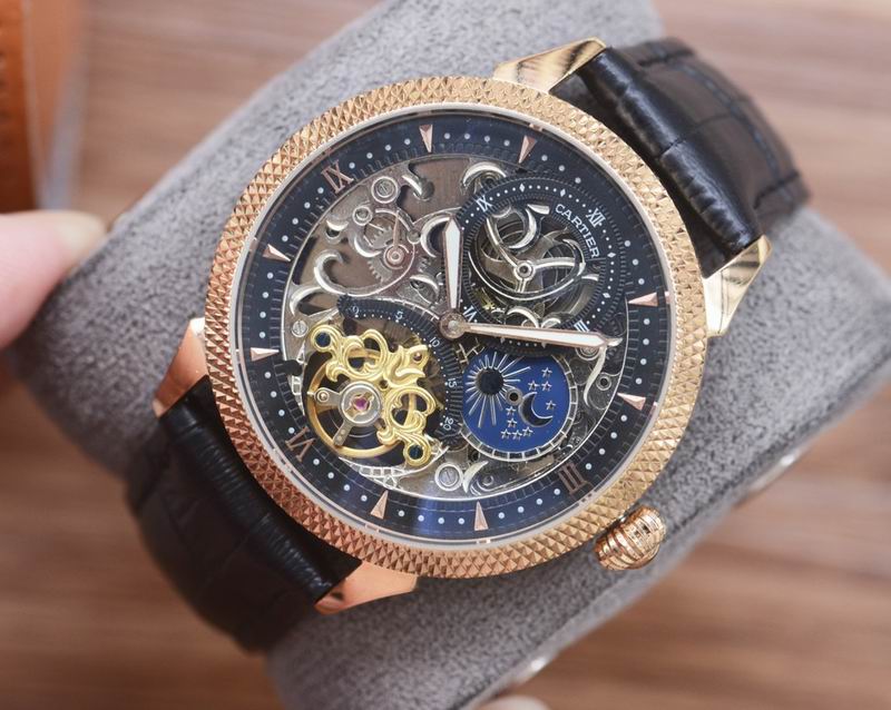 Cartier 41mm 32 (5)