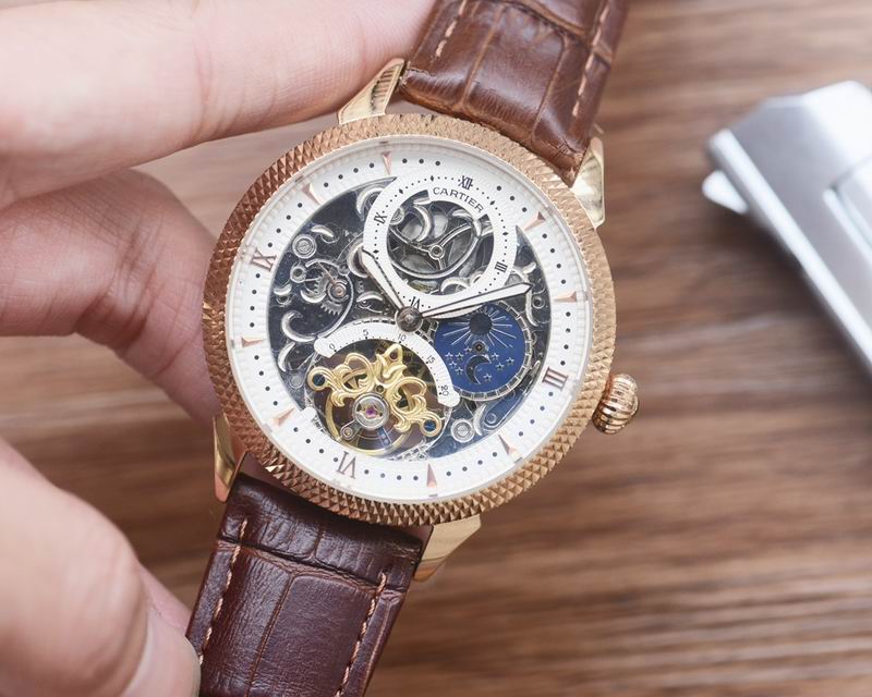 Cartier 41mm 32 (6)