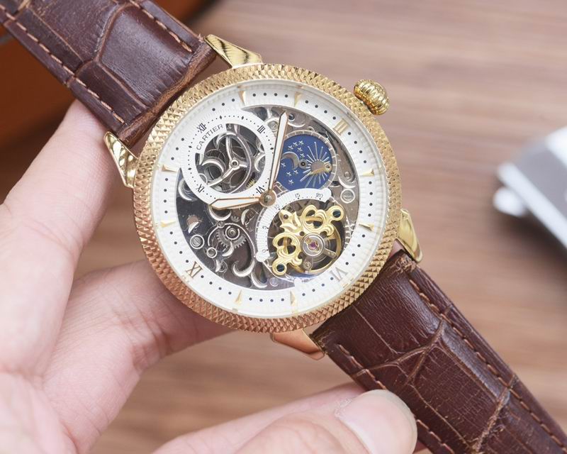Cartier 41mm 32 (7)