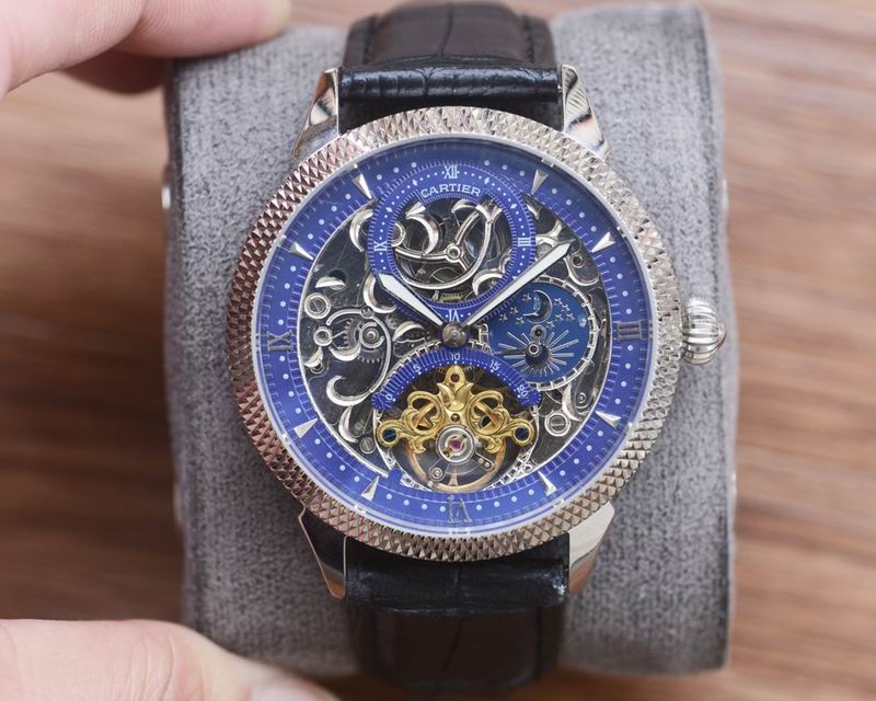 Cartier 41mm 32 (8)